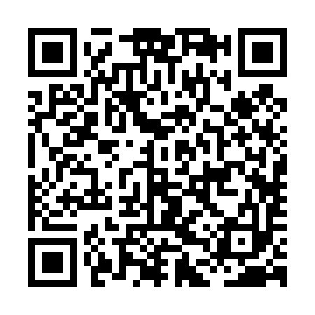 QR code for HDR493