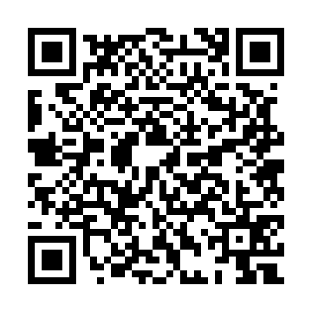 QR code for HDR5756