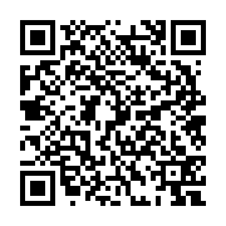 QR code for HDR6336