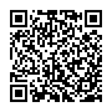 QR code for HDS587