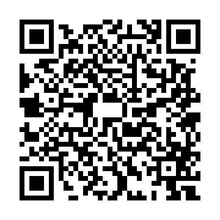 QR code for HDS5877