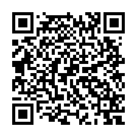 QR code for HDS725