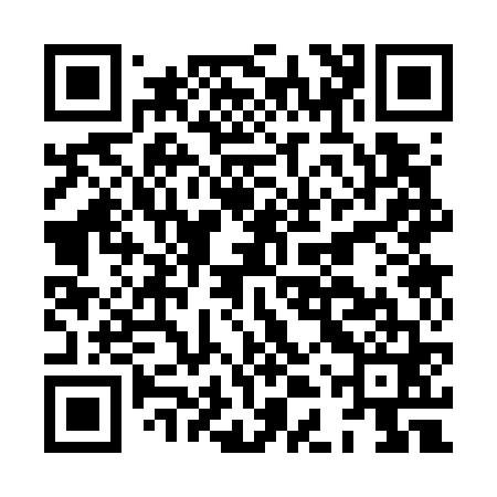 QR code for HDS761