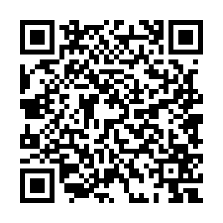 QR code for HDT1676