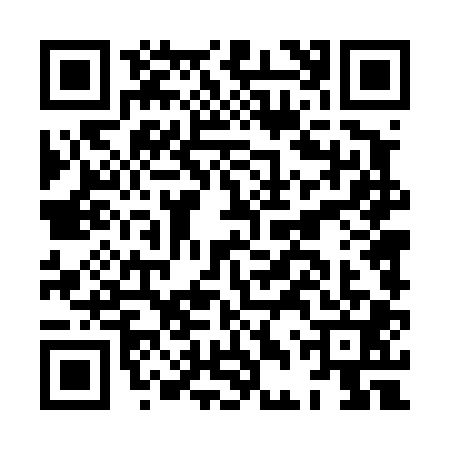 QR code for HDT4014
