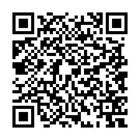 QR code for HDT5778