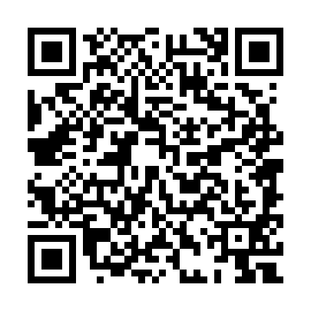 QR code for HDT7912