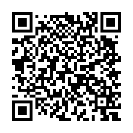 QR code for HDU465
