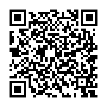 QR code for HDU6935