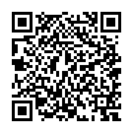QR code for HDU7929