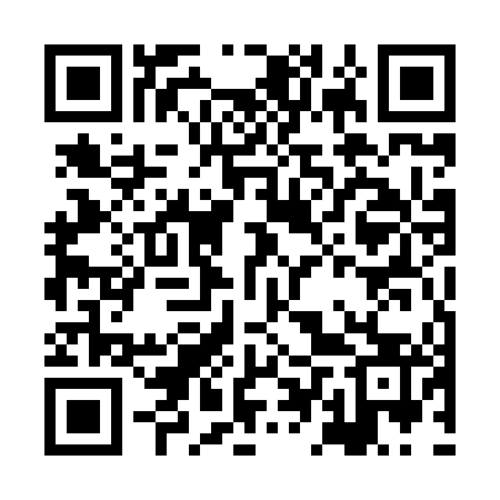 QR code for HDU843