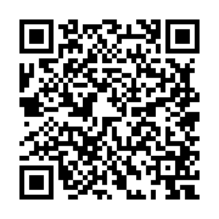 QR code for HDU8446