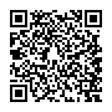 QR code for HDV0421