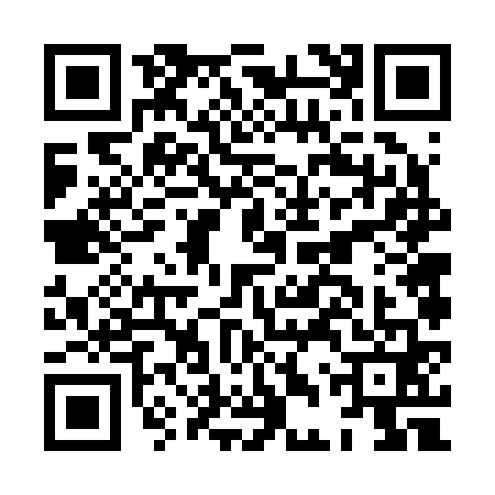 QR code for HDV2614