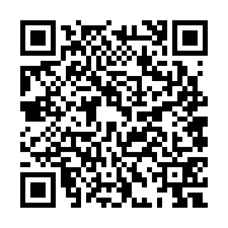 QR code for HDV3717