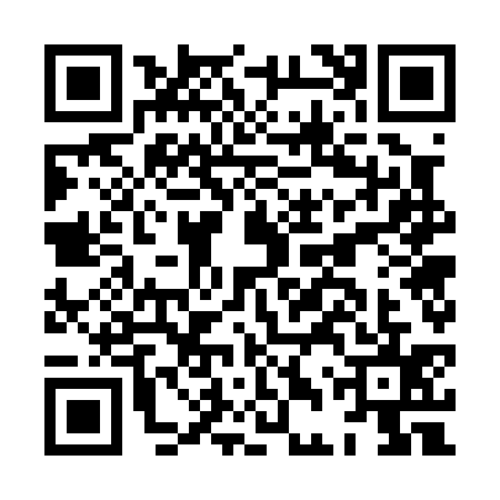 QR code for HDW0354