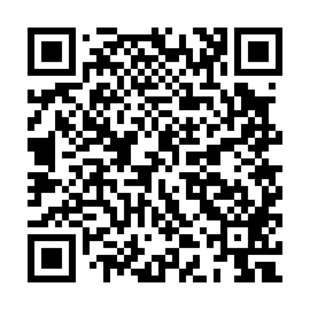 QR code for HDW089