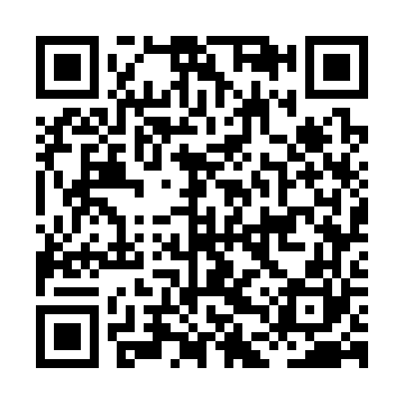 QR code for HDW360