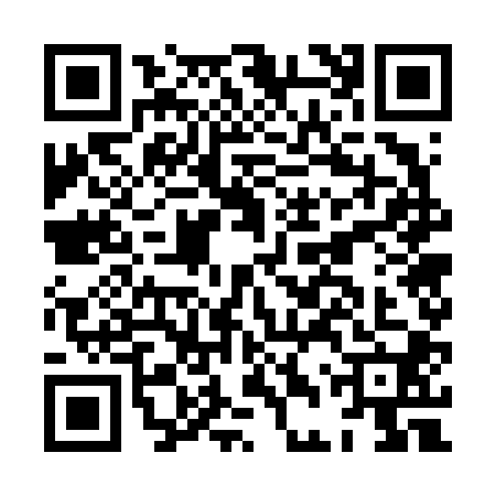 QR code for HDW6002