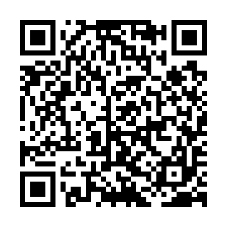 QR code for HDW797