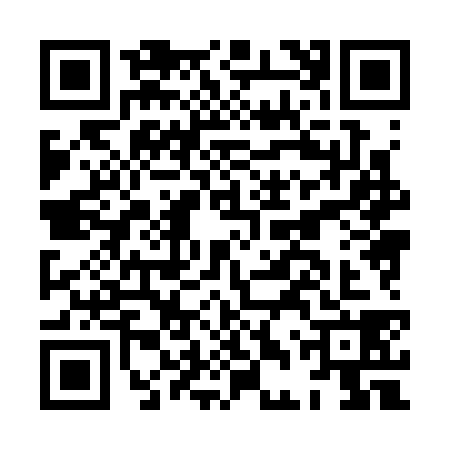QR code for HDX3385