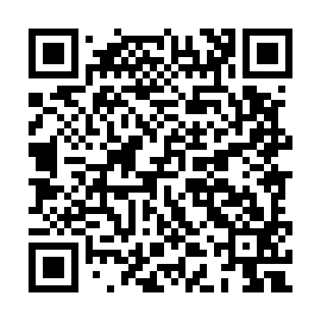 QR code for HDX593