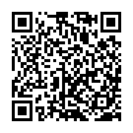 QR code for HDX780