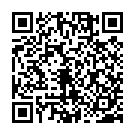 QR code for HDY4803