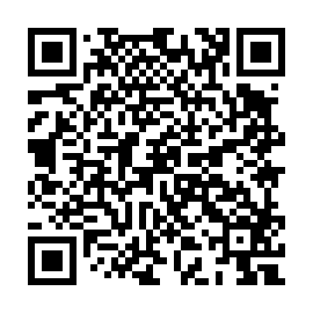 QR code for HDY486