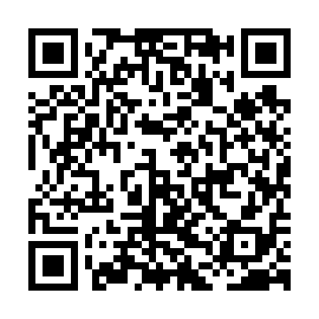 QR code for HDY618