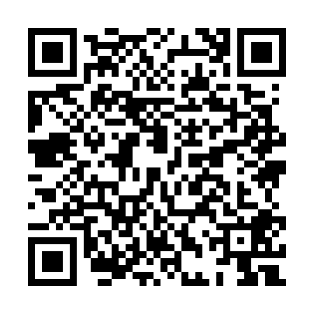 QR code for HDY7089