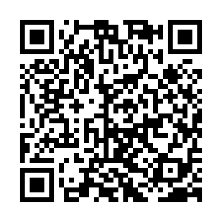 QR code for HDY819
