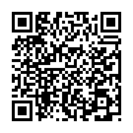QR code for HDZ0140