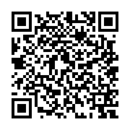 QR code for HDZ0615