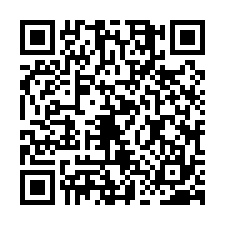 QR code for HDZ1371
