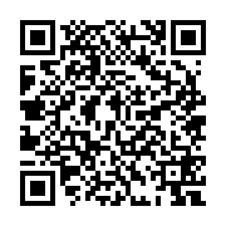 QR code for HDZ2680