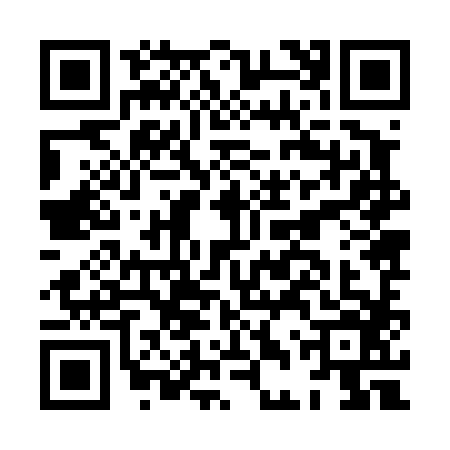 QR code for HDZ4864