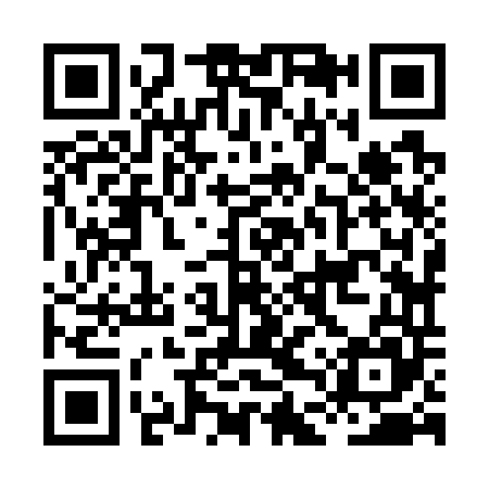 QR code for HDZ745