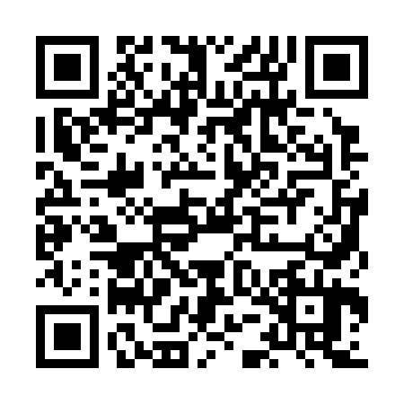 QR code for HEA3642
