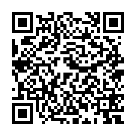 QR code for HEA7682