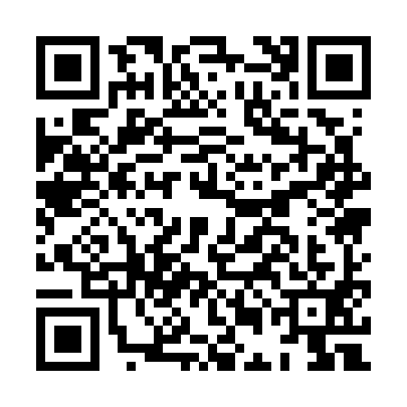 QR code for HEA7912