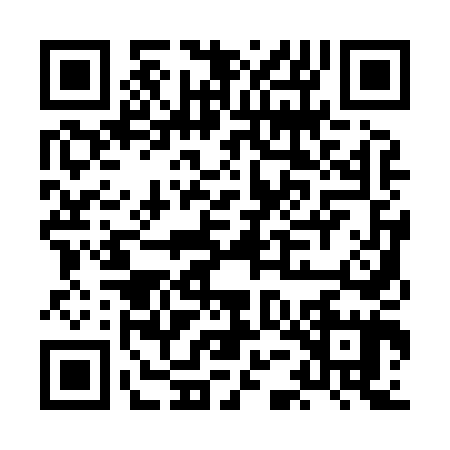 QR code for HEA8458