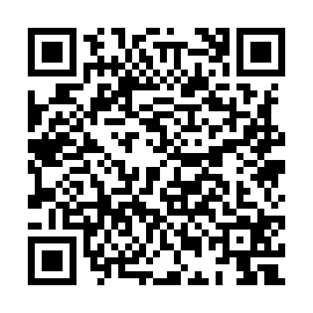 QR code for HEA9241