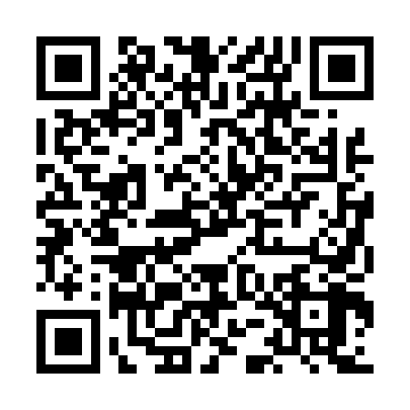 QR code for HEB4488