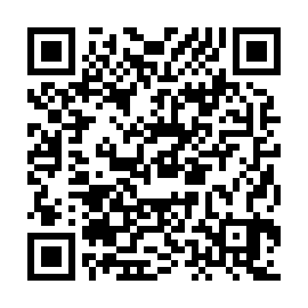 QR code for HEB823