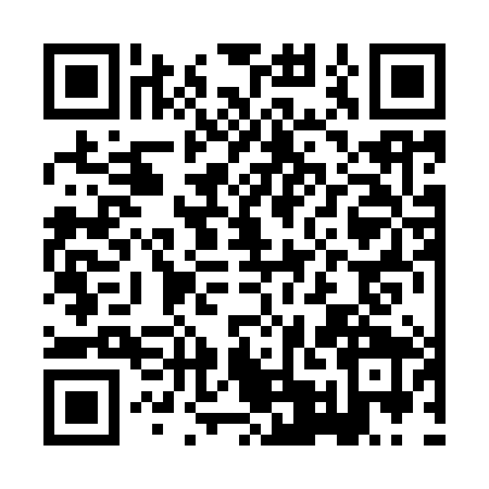 QR code for HEB9898