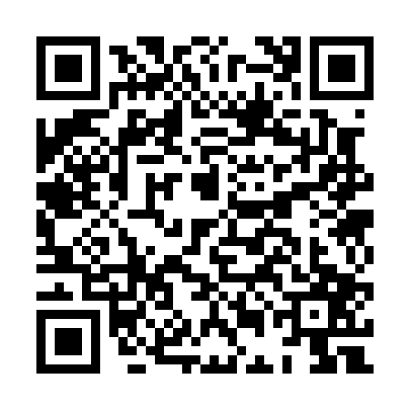 QR code for HEC0075
