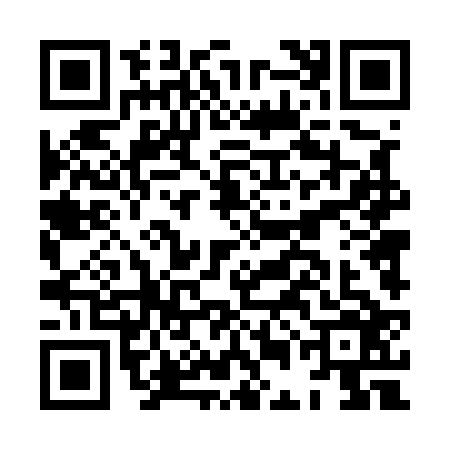 QR code for HED5260