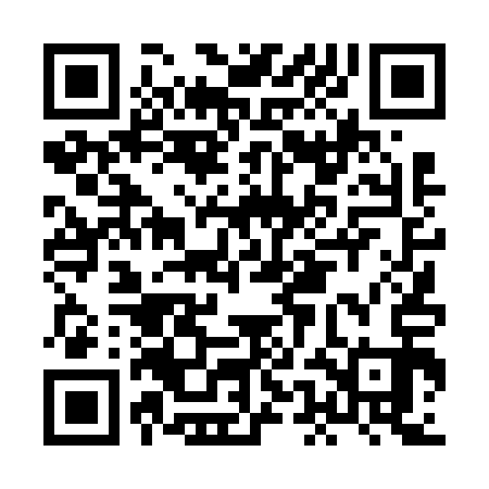 QR code for HED613
