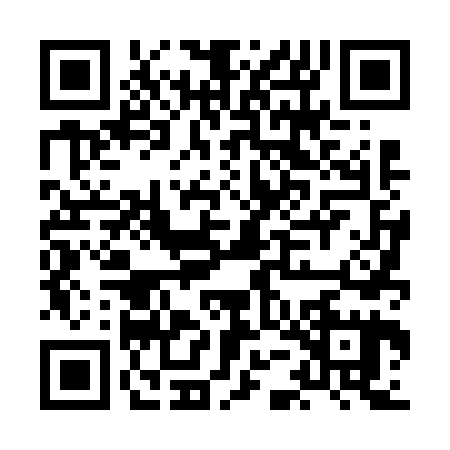 QR code for HED6650